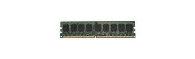   HP RAM SDRAM HP-Micron MT18LSDT6472G-133D2 512Mb ECC REG PC133(201694-B21)