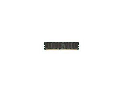   HP RAM SDRAM HP-Micron MT18LSDT6472G-133D2 512Mb ECC REG PC133(236853-B21)