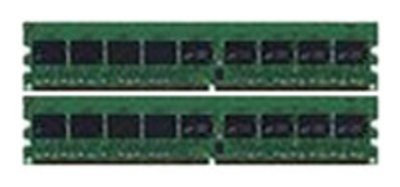   HP RAM FBD-667 HP-Hynix HYMP512F72CP8N3-Y5 1024Mb Low Power PC2-5300(461826-B21)