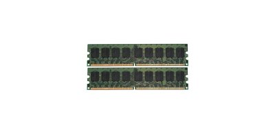   HP RAM DDRII-667 HP-Hynix HYMP525P72BP4-Y5 2048Mb REG ECC LP PC2-5300(408853-B21)