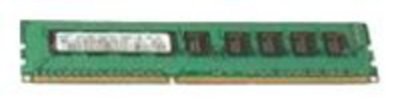   IBM RAM DDRIII-1333 IBM-Elpida EBJ20RE4BAGA-DJ-E 2Gb REG ECC Single Rank VLP PC3-10600