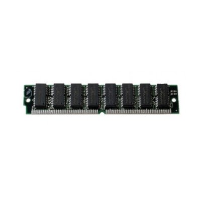   HP RAM DDR266 HP-Micron MT18VDDT6472G-265C3 512Mb REG ECC LP PC2100(287496-B21)