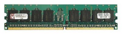   HP RAM DDRII-400 HP-Hynix HYMP525R72BP4-E3 2048Mb REG ECC PC2-3200(375004-B21)