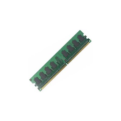   HP RAM DDRII-667 HP-Infineon HYS72T128000HP-3S-B 1024Mb REG ECC LP PC2-5300(408851-B21