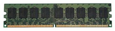   HP RAM DDRII-667 HP-Infineon HYS72T128000HP-3S-B 1024Mb REG ECC LP PC2-5300(462483-B21