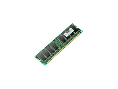   HP RAM DDRII-533 HP-Infineon HYS72T128020HU-3.7-A 1Gb 2Rx8 ECC LP PC2-4200E(390824-B21