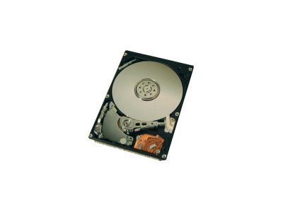 Hitachi   Travelstar E7K60 HTE726040M9AT00 40Gb (U100/7200/8Mb) IDE 2,5"(HTE726040M9AT00)