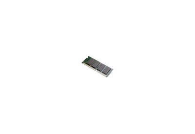   Kingston RAM SO-DIMM SDRAM KTC311/256LP 256Mb LP PC133[161554-B21]