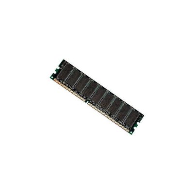   HP RAM DDR333 HP-Samsung M312L6420EG0-CB3 512Mb REG ECC PC2700(361037-B21)