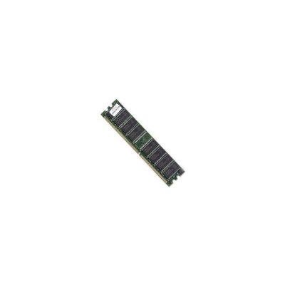   HP RAM DDRII-400 HP-Smart SB572648FG8E03BIAH 512Mb REG ECC LP PC2-3200(343055-B21)