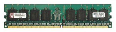   HP RAM DDRII-800 HP-Hynix HYMP125U72CP8-S6 2048Mb ECC LP PC2-6400(450260-B21)