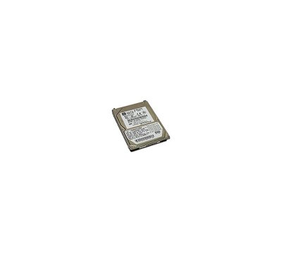 Toshiba   MK4019GAX 40Gb (U100/5400/16Mb) IDE 2,5"(MK4019GAX)