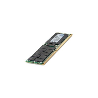   HP RAM DDRIII-1600 PH M393B5270DH0-CK0 4Gb 1Rx4 REG ECC SMART PC3-12800R-11 For DL160