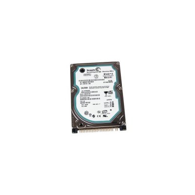 Seagate   Momentus 4200.2 ST9808210A 80Gb (U100/4200/8Mb) IDE 2,5"(ST9808210A)