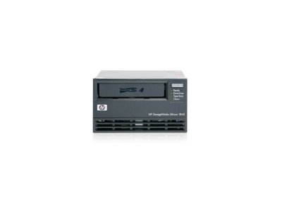  TR-S23BA-YF Super DLT Tape 320 (SDLT 320) 160/320Gb SDLT 68Pin UW160SCSI External(30