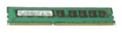   IBM RAM DDRIII-1333 IBM-Micron MT18JDF25672PDZ-1G4G1 2Gb REG ECC Dual Rank VLP PC3-106