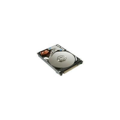 Hitachi   Travelstar 5K100 HTS541020G9AT00 20Gb (U100/5400/8Mb) IDE 2,5"(13G1581)