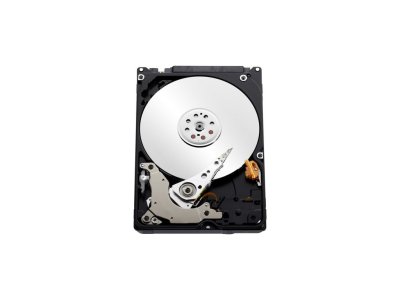 Hitachi   Travelstar DK23 DK23EA-20 20Gb (U100/4200/2Mb) IDE 2,5"(9U641)