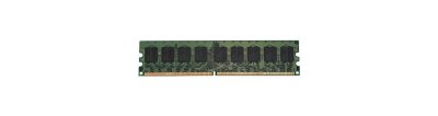   HP RAM DDRII-800 HP-Micron MT18HTF12872AY-800F1 1024Mb ECC LP PC2-6400(459932-001)