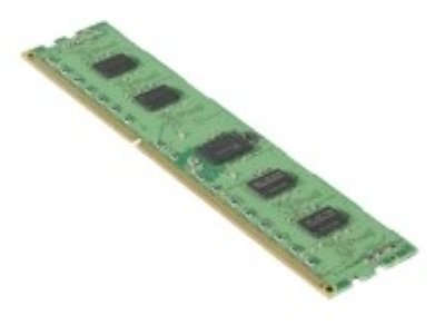   Lenovo Thinkserver 4Gb Ddr3L 1866Mhz (1Rx8) Rdimm (0C19535) 4X70F28585