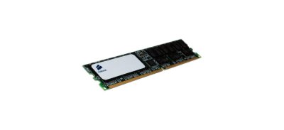   Corsair RAM DDR333 CM72SD1024RLP-2700/N 1024Mb REG ECC LP PC2700[CM72SD1024RLP-2700/N]