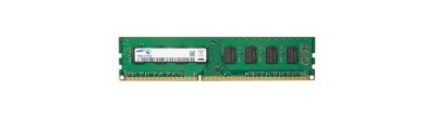   8  DDR4 SDRAM SEC "M378A1G43DB0-CPB" (PC17000, 2133 , CL15), original (oem) [1286