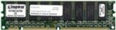   HP RAM SDRAM 256Mb ECC PC100[154049-B21]