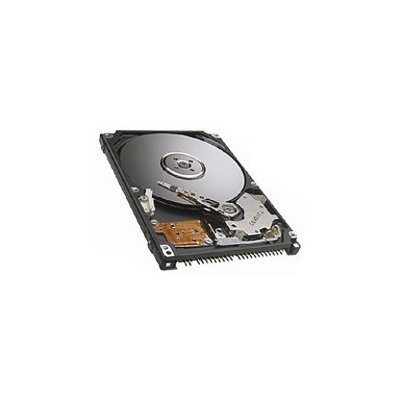 Hitachi   Travelstar DK23 DK23CA-30F 30Gb (U100/4200/2Mb) IDE 2,5"(DK23CA-30F)