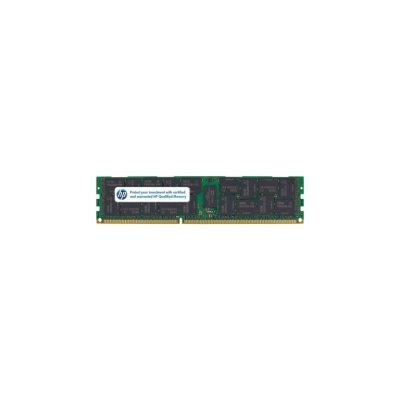   HP RAM SDRAM HP-Samsung 256Mb REG ECC PC100(D9325A)