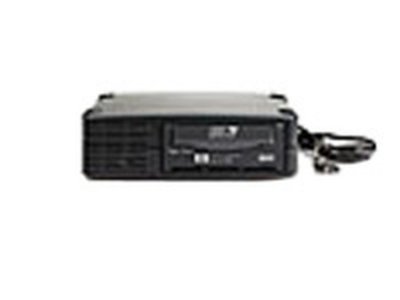  Dell PowerVault 100T (Quantum) CD72LWE DAT72 72Gb DAT72 DDS5 (CDM72) DDS-4 (CDM40) D