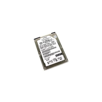 IBM   Travelstar IC25N030ATDA04-0 30Gb (U100/4200/2Mb) IDE 2,5"(07N7436)