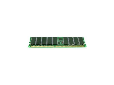   Kingston RAM DDR266 KVR266X72RC25/512 512Mb REG ECC LP PC2100[KVR266X72RC25/512]