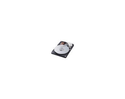 Samsung   SpinPoint P80 SP0802N 80Gb (U133/7200/2Mb) IDE(SP0802N)