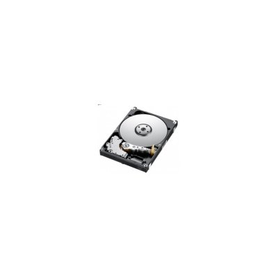 IBM   Deskstar 120GXP IC35L080AVVA07-0 82,3Gb (U100/7200/2Mb) IDE(IC35L080AVVA07-0)