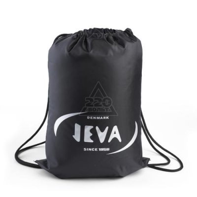    JEVA 003-01