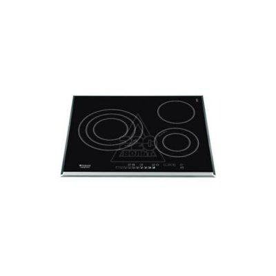    HOTPOINT-ARISTON KRO 632 TD Z