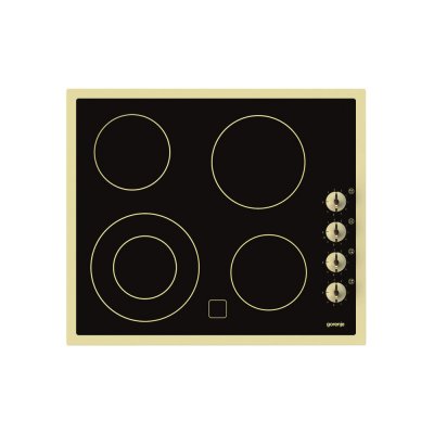    Gorenje EC630RW