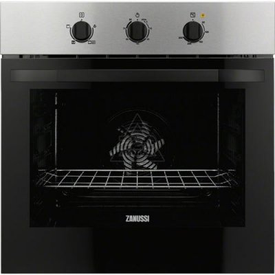   ZANUSSI ZOB23301XA