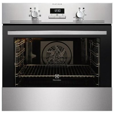    ELECTROLUX EOB93402AX