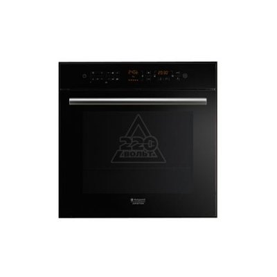    Hotpoint-Ariston 7OFKQ 1038EC K RU 