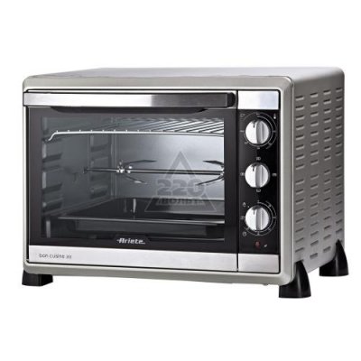   ARIETE BON CUISINE 30