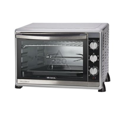   ARIETE BON CUISINE 520