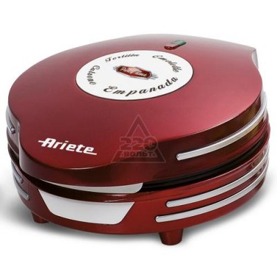 Ariete Omelette Maker Party Time  (182)