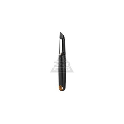    FISKARS 1014419