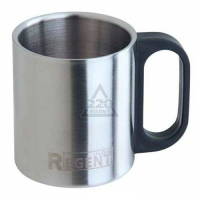  REGENT INOX 93-DE-CO-09-350