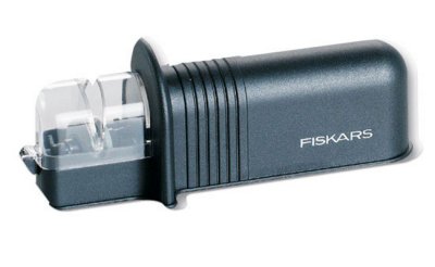  Fiskars FF 857000 / 1001482