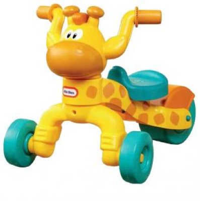  Little Tikes 627170 