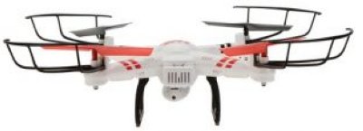  WL Toys V686G QuadCopter (FPV) 2.4G