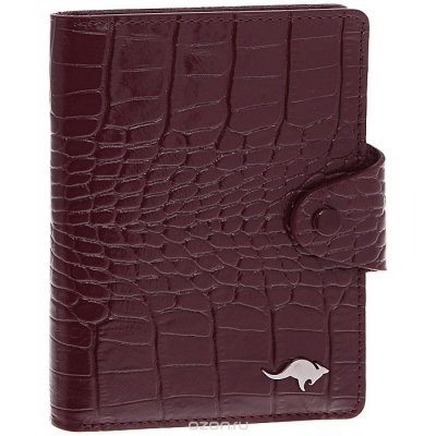    "Cangurione", 10 , : . 3309-012 KR/Burgundy