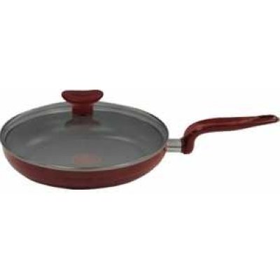  Tefal AL 5730552